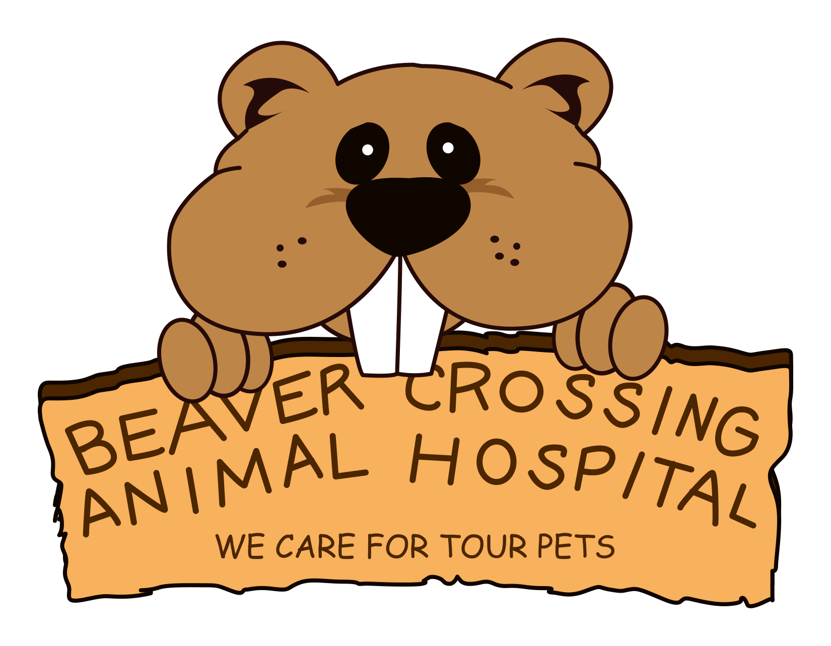 Beaver Crossing Animal Hospital