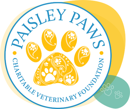 Paisley-Paws-Logo